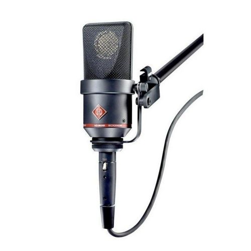 Студійний мікрофон Neumann TLM170R